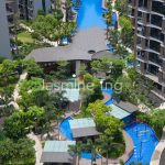 River Isles